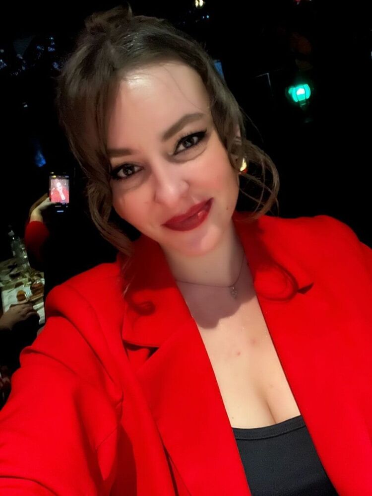 ���� 55173481 ������� ���, 36 ���, ���� ���������� � �������-��-����