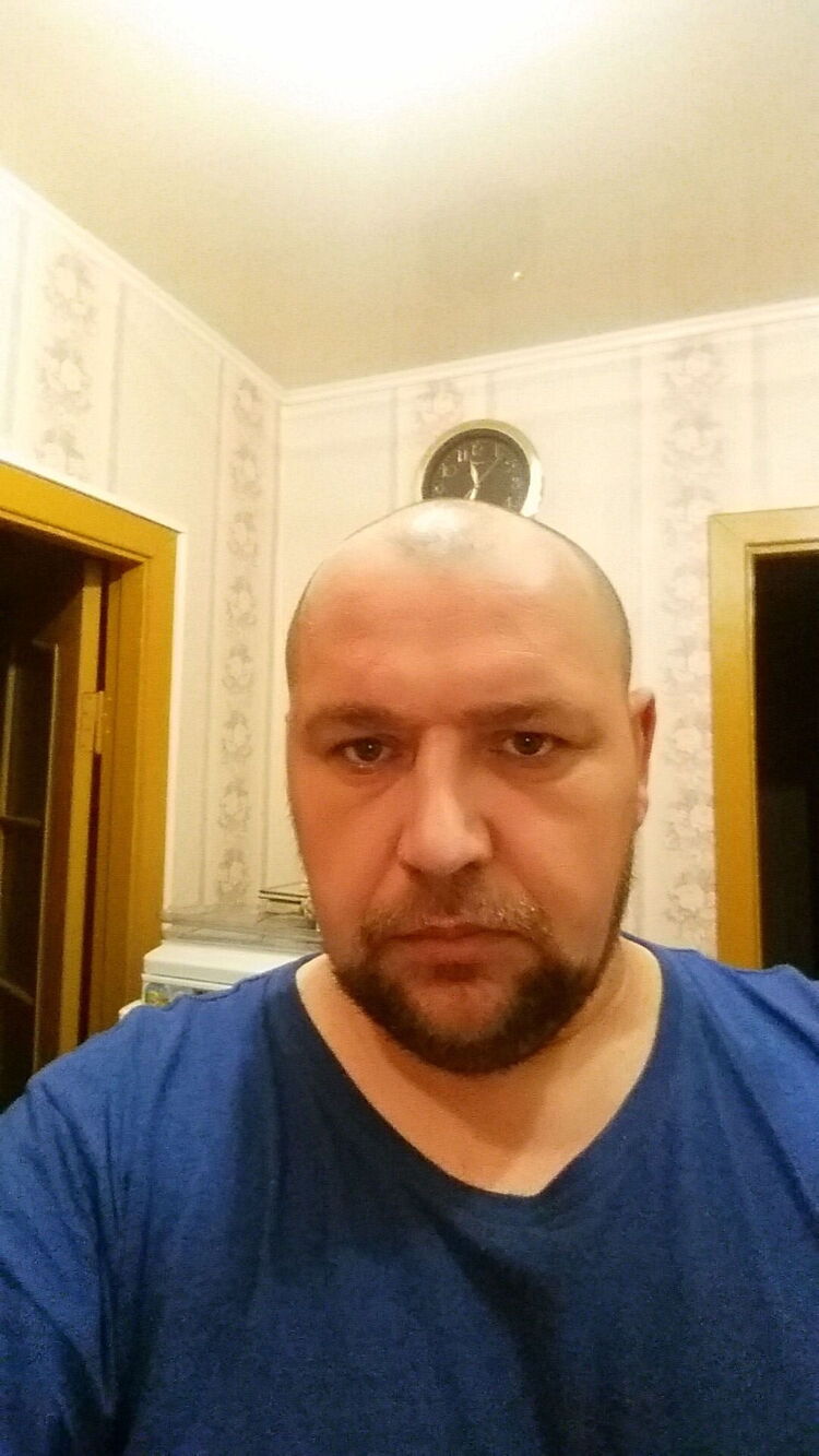 ���������� �����, ���� ������� �����, 44 ����, ������������ ��� ����� � ���������, c�������� ���������