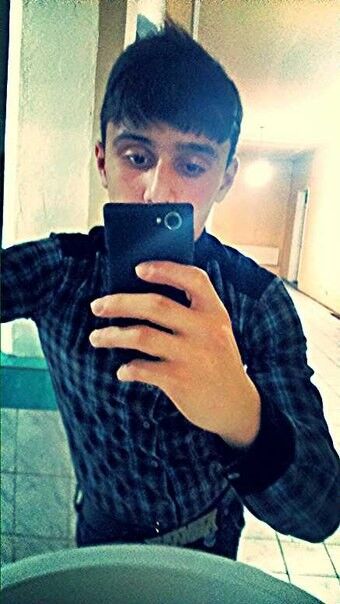  6741411  Tural, 32 ,    