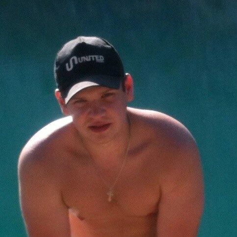 ���� 24996381 ������� ����������, 33 ����, ���� ���������� � �����