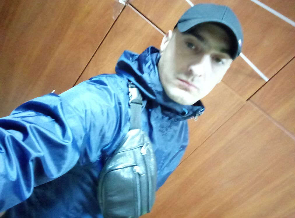 ���������� ����, ���� ������� ����, 39 ���, ������������ ��� ������, ����� � ���������