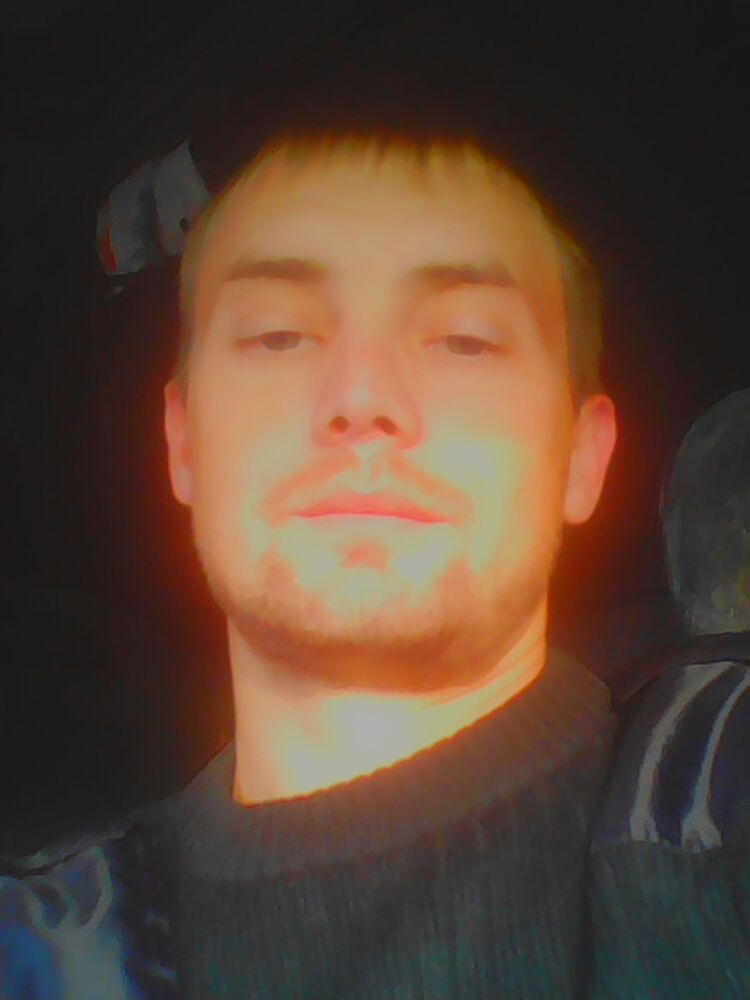  7611681  Andrey, 38 ,    