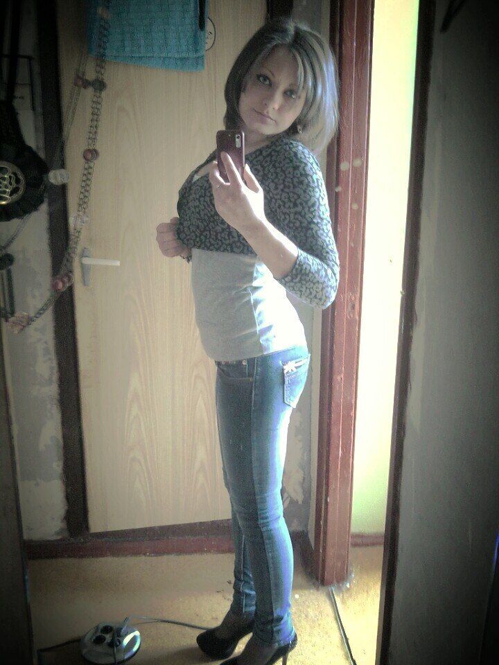 ���������� ������, ���� ������� ������, 24 ����, ������������ ��� ������, ����� � ���������