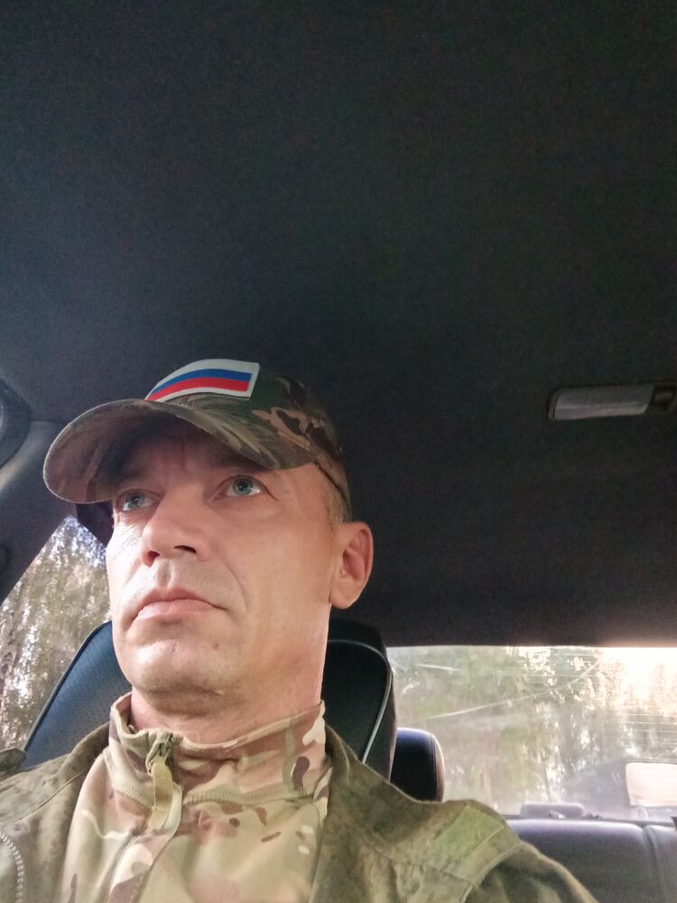  47080241  , 43 ,    