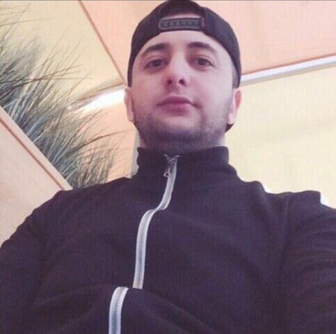 ���� 32869681 ������� �����, 33 ����, ���� ���������� � �������