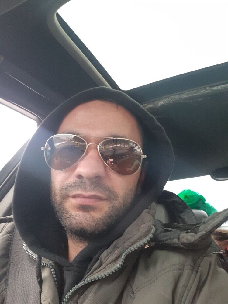 ���� 22244741 ������� ARTUR, 35 ���, ���� ���������� � �������