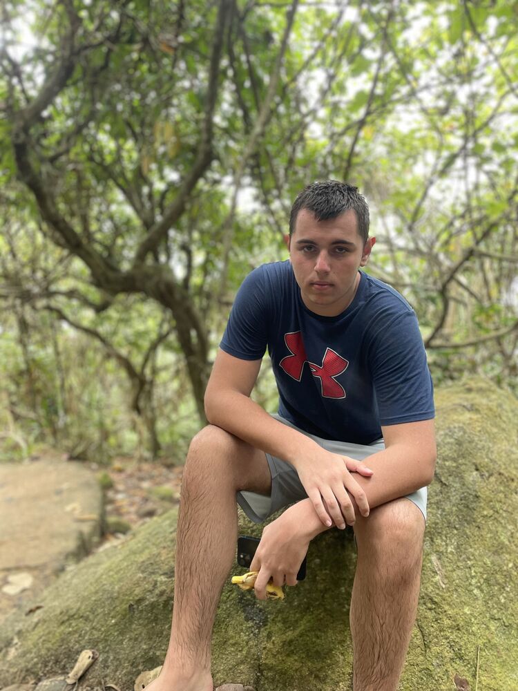 ���������� ����������, ���� ����� ����, 24 ����, ������������ ��� ������, ����� � ���������