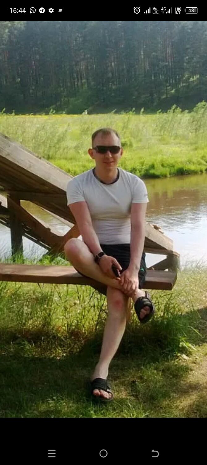 ���������� �������, ���� ������� ���������, 34 ����, ������������ ��� ������, ����� � ���������