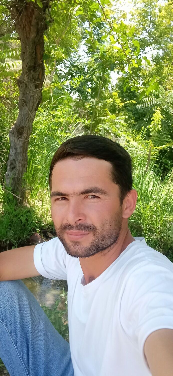 ���������� ������, ���� ������� Ssss, 31 ���, ������������ ��� ������, ����� � ���������