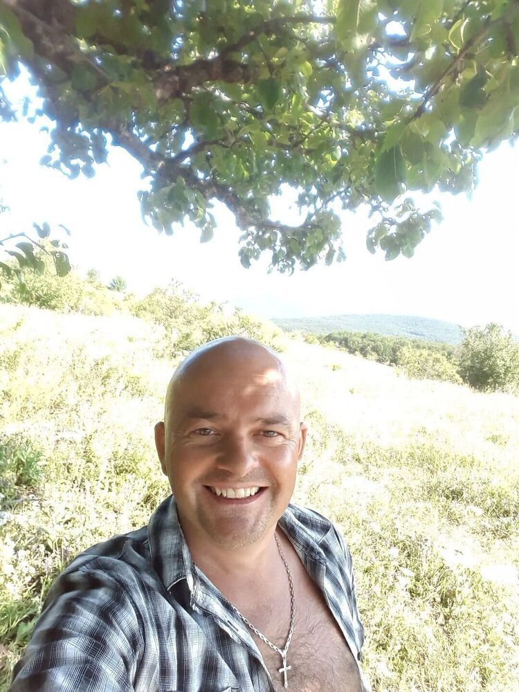 ���� 23116021 ������� �������, 43 ����, ���� ���������� � �����������