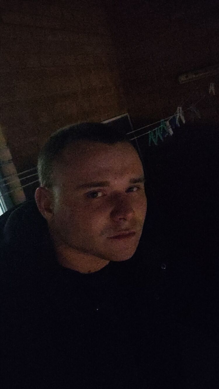 ���� 44148881 ����� ���������, 24 ����, ���� ���������� � ����������