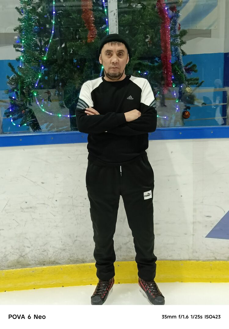 ���������� �����, ���� ������� ������, 48 ���, ������������ ��� ������, ����� � ���������