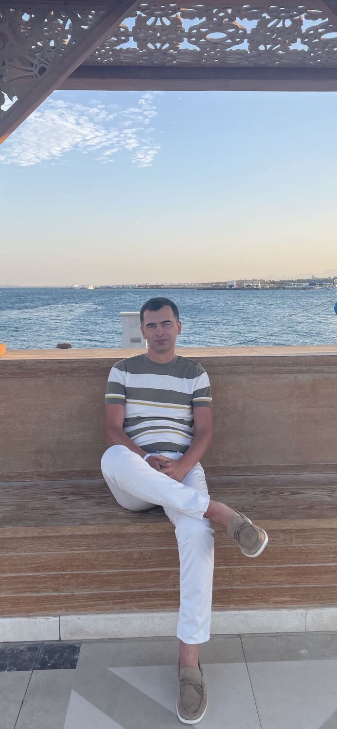  ,   , 42 ,   c 