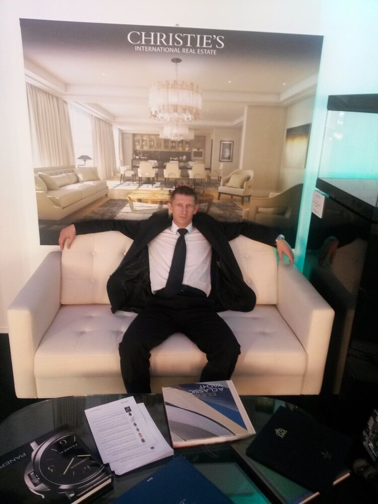 ���� 6272411 ������� �������, 45 ���, ���� ���������� � ������