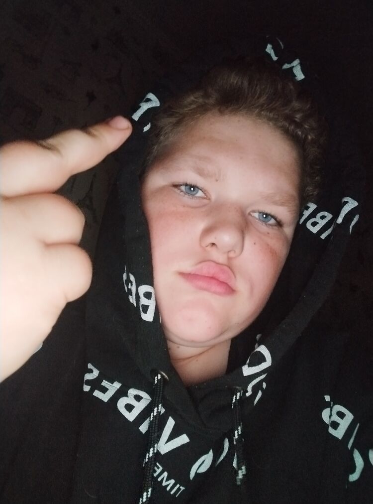 ���� 43956021 ����� Nikolai, 20 ���, ���� ���������� � ������