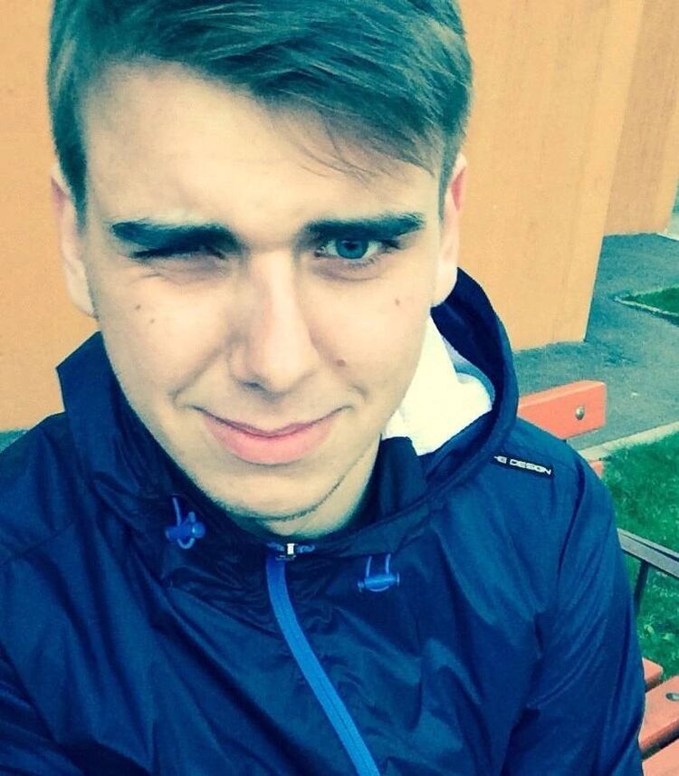 ���� 32137561 ����� ���������, 23 ����, ���� ���������� � ������