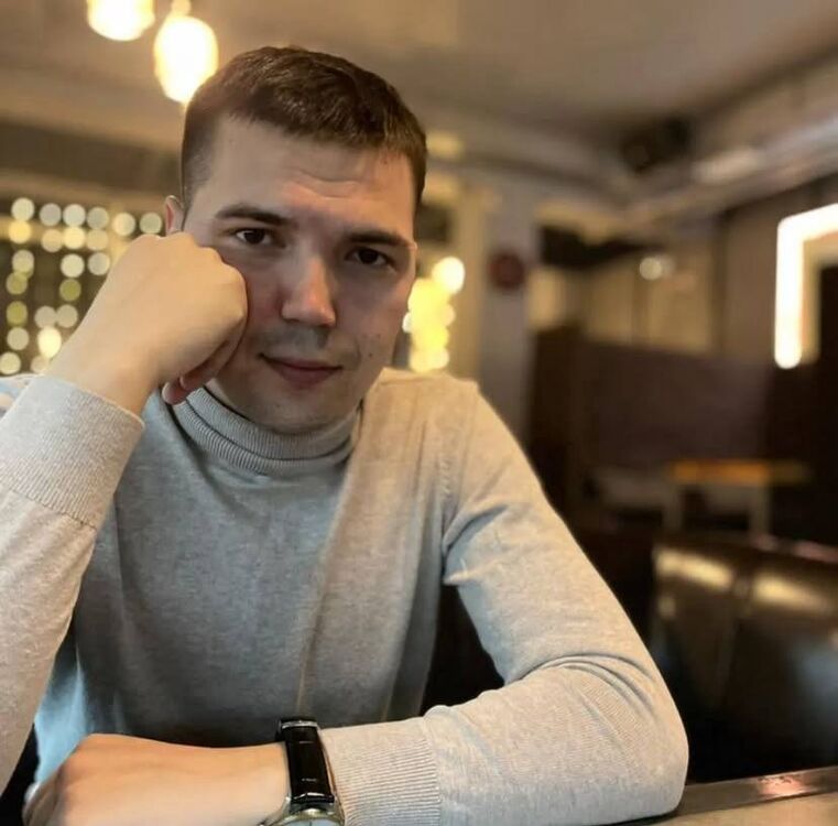 ���� 54867311 ������� ����, 31 ���, ���� ���������� � �����