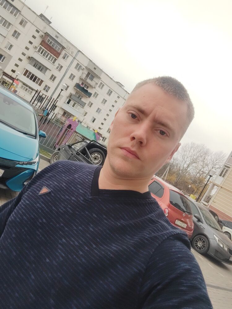  ,   Alexander, 29 ,   ,   , c , 