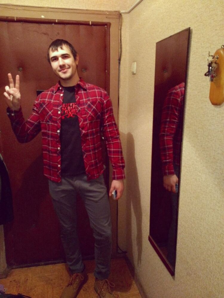 ���������� ������, ���� ������� ������, 31 ���, ������������ ��� ������, ����� � ���������, c�������� ���������