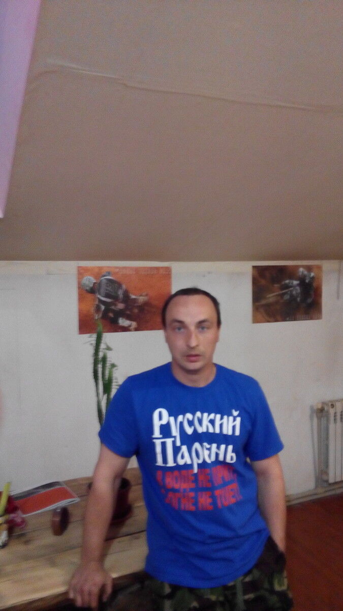  9686091  , 39 ,    