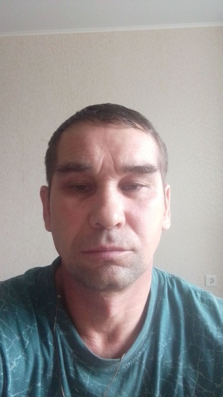  45986901  , 48 ,    