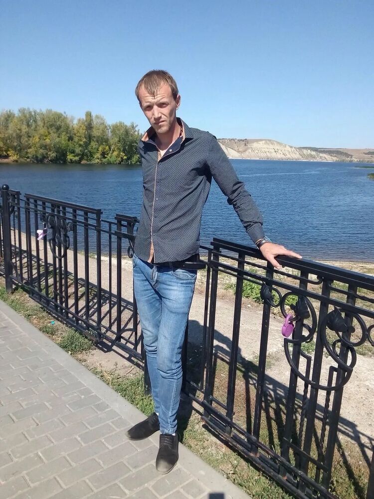 ���������� ������, ���� ������� ���������, 35 ���, ������������ ��� ������, ����� � ���������