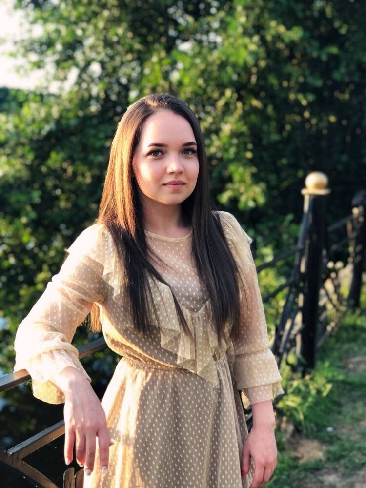 ���� 56385581 ������� ����, 29 ���, ���� ���������� � ������