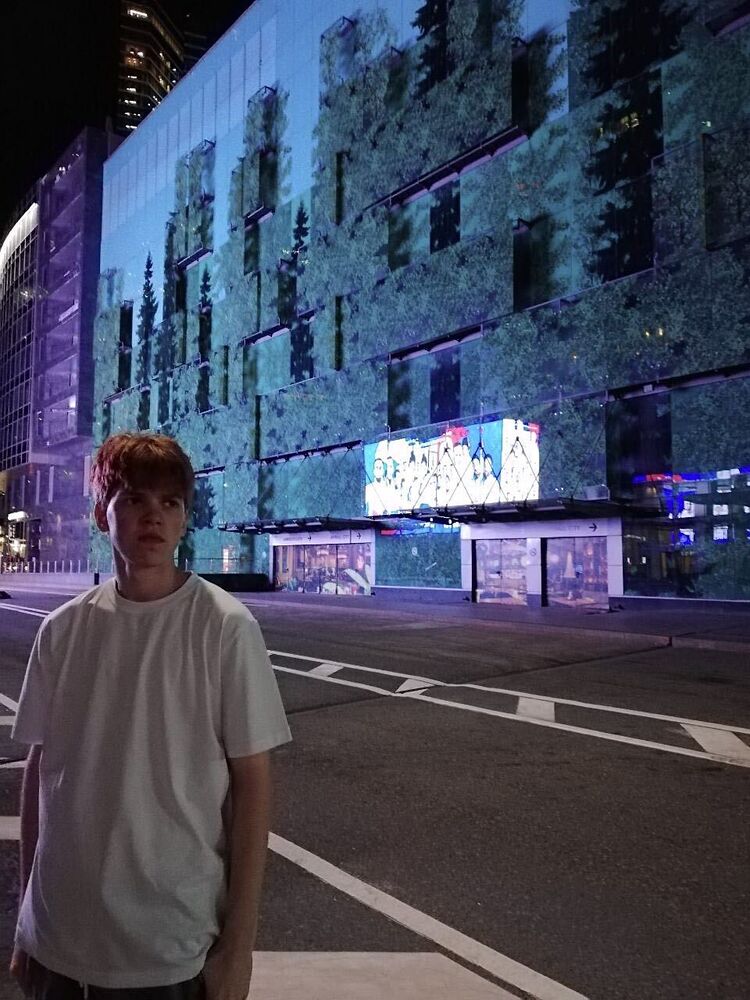  ,   , 21 ,   ,   