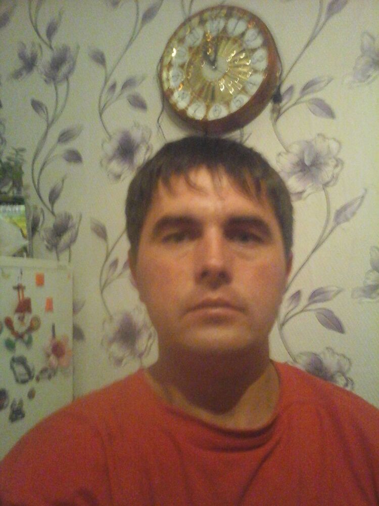  ,   , 35 ,   ,   , c , 