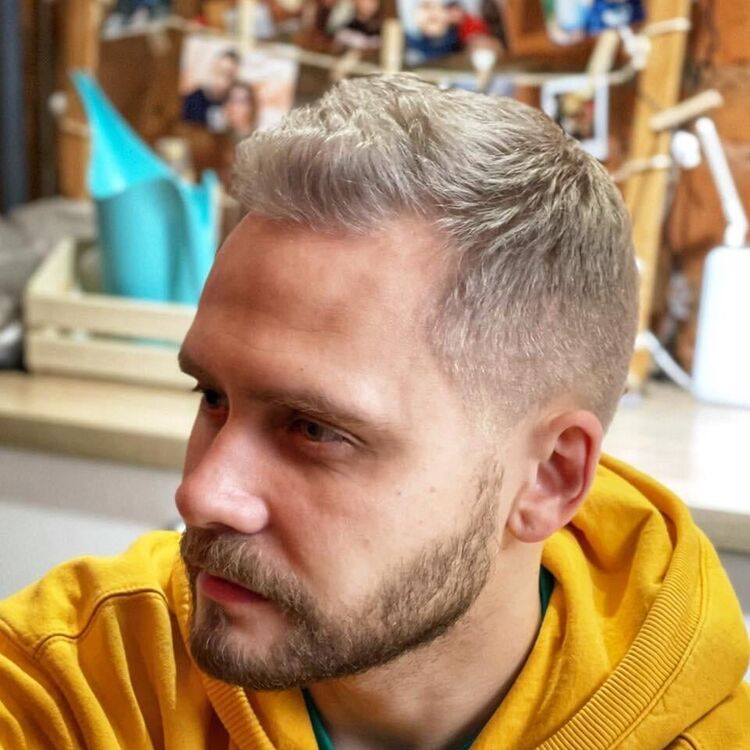 ���� 27969161 ������� George, 34 ����, ���� ���������� � ������