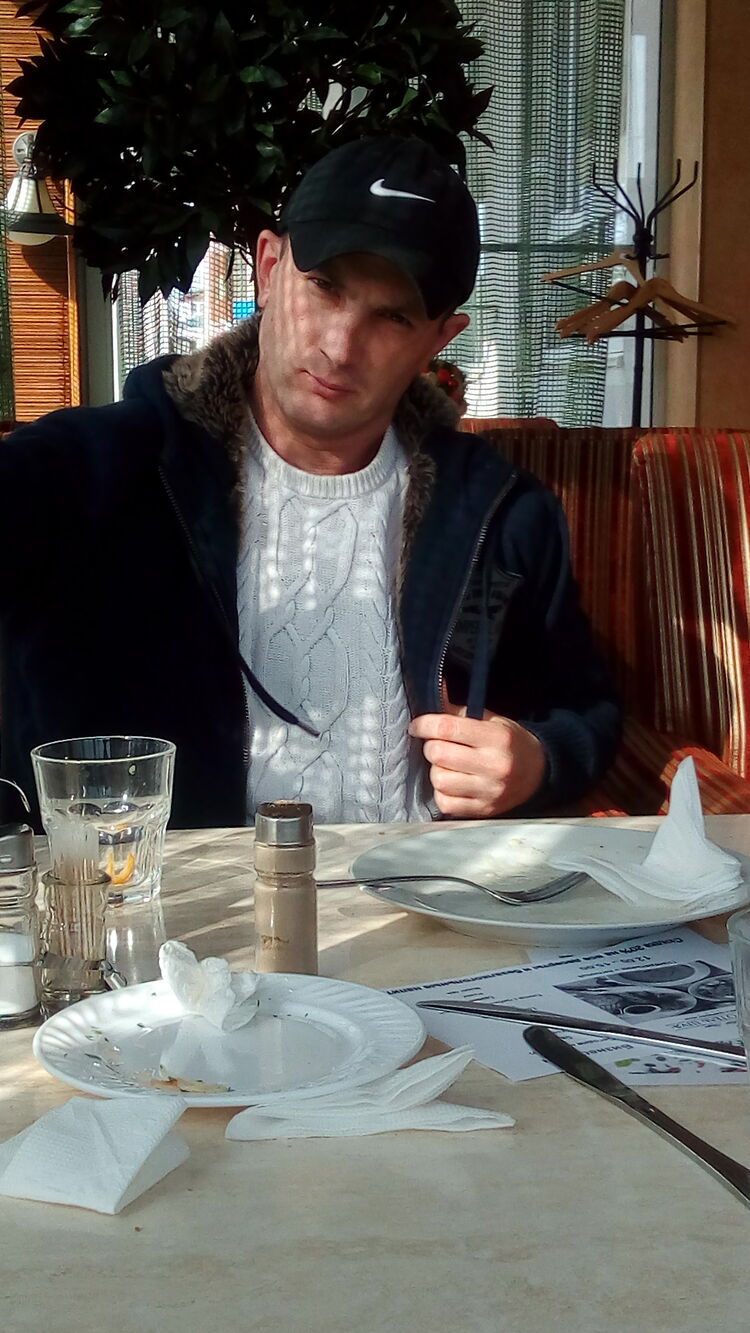 ���������� ������, ���� ������� ���������, 38 ���, ������������ ��� ������, ����� � ���������