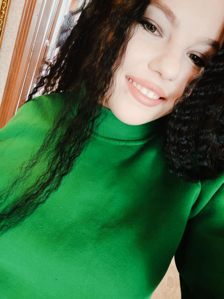 ���� 37872781 ������� ���������, 22 ����, ���� ���������� � ��������