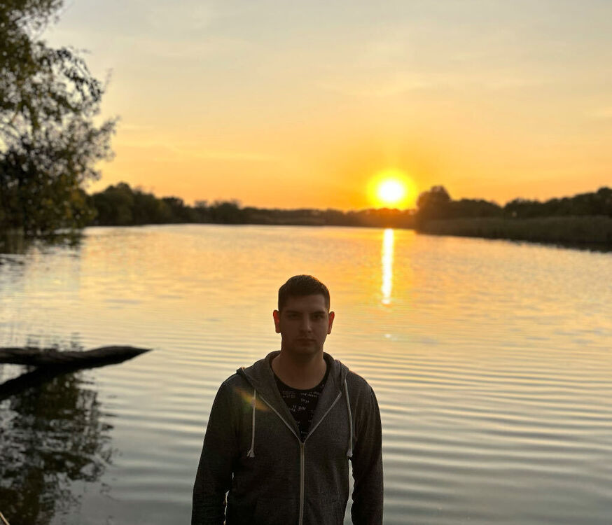 ���� 39049331 ����� �����, 23 ����, ���� ���������� � ����������