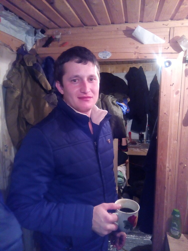 ���� 11461381 ������� �������, 38 ���, ���� ���������� � ������