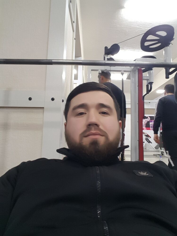 ���� 23861971 ������� ��������, 34 ����, ���� ���������� � ����������