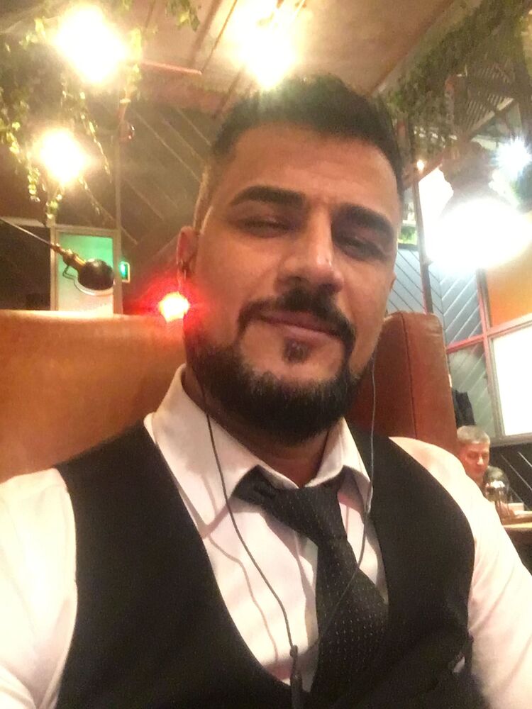  32458671  , 31 ,    