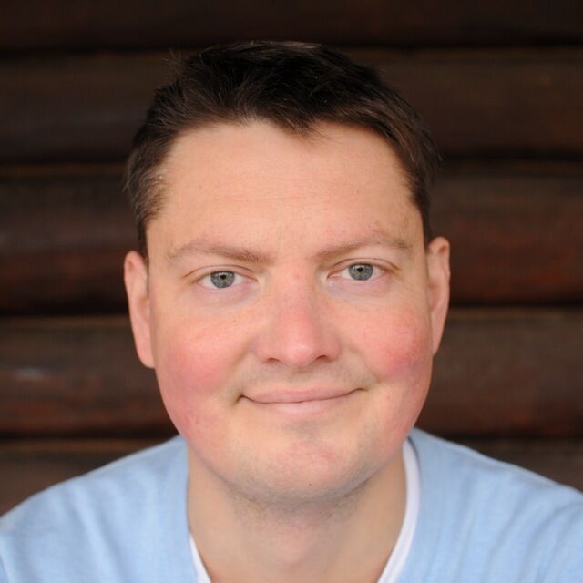 ���� 44787631 ������� �������, 47 ���, ���� ���������� � ������