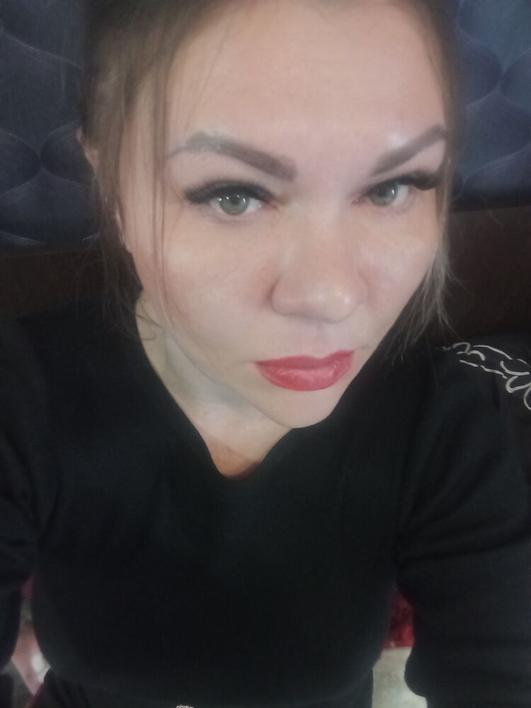  29997541  , 40 ,    