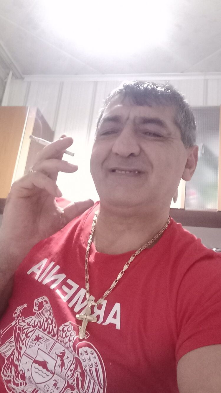  36988441  , 44 ,    -