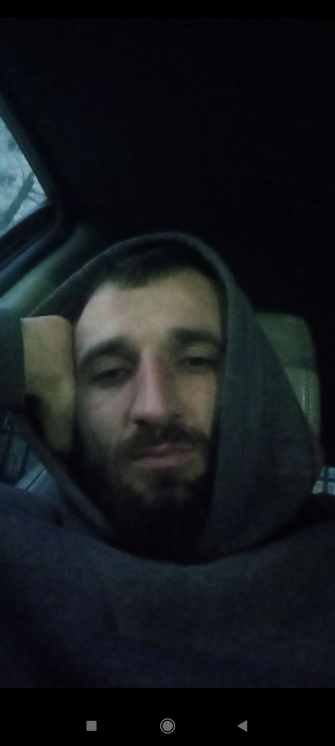 ���� 46142981 ������� �����, 33 ����, ���� ���������� � ������