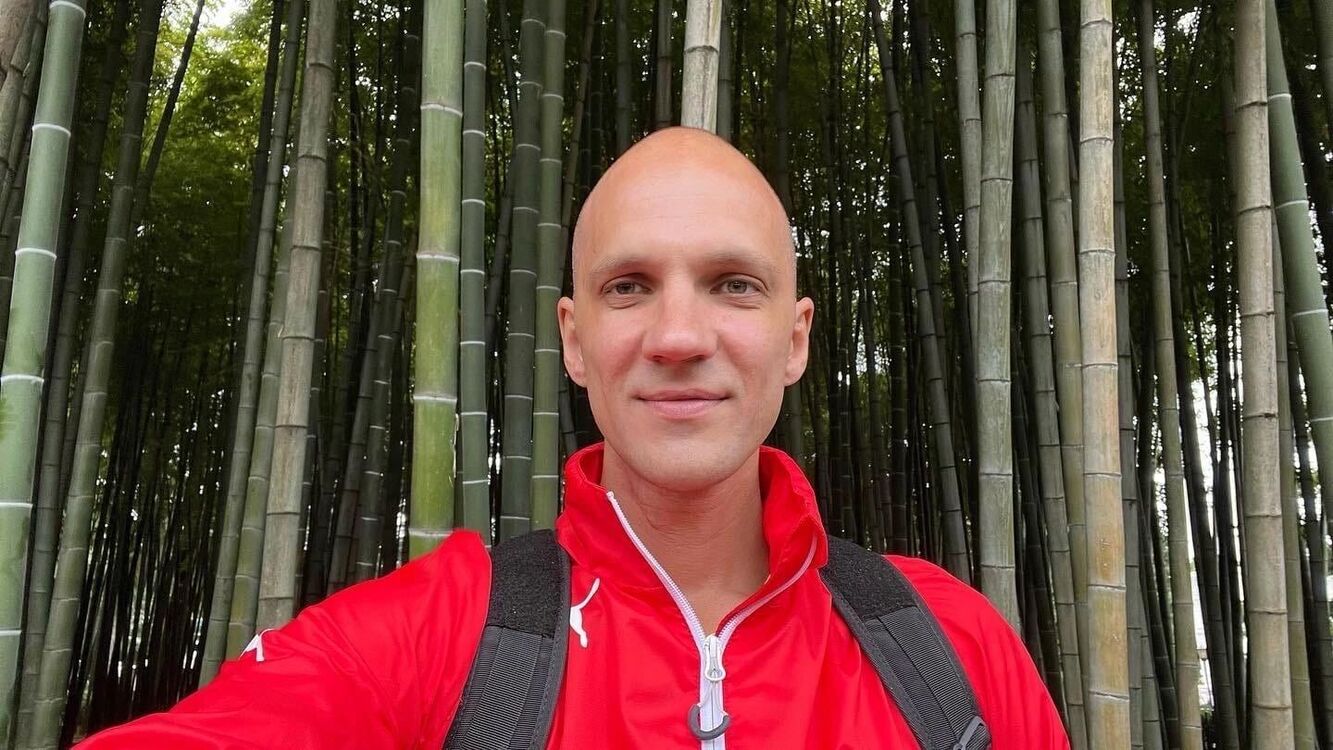  ,   Alexey, 41 ,   ,   , c 