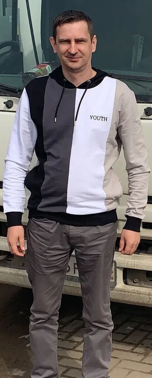 ���� 56291261 ������� ��������, 43 ����, ���� ���������� � ������