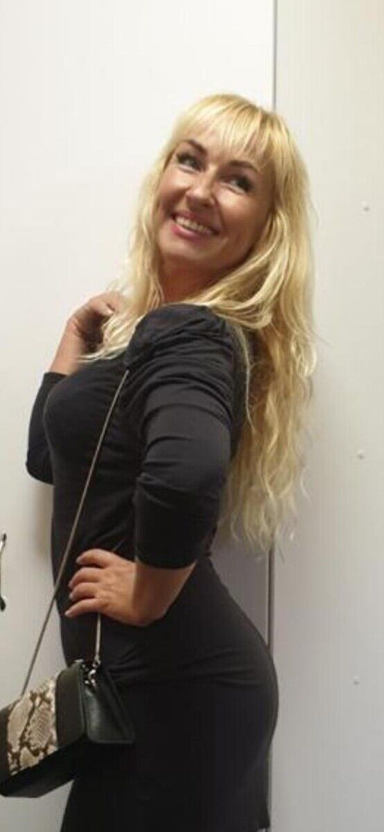 ���� 19945781 ������� �����, 49 ���, ���� ���������� � �����