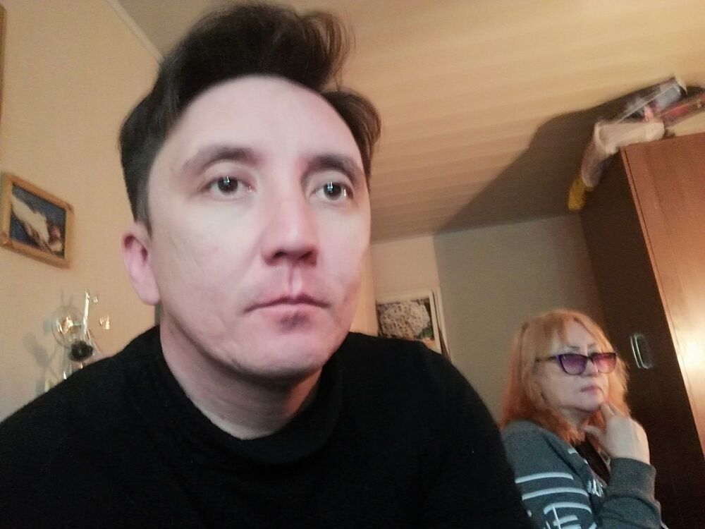  ,   , 39 ,     , c 