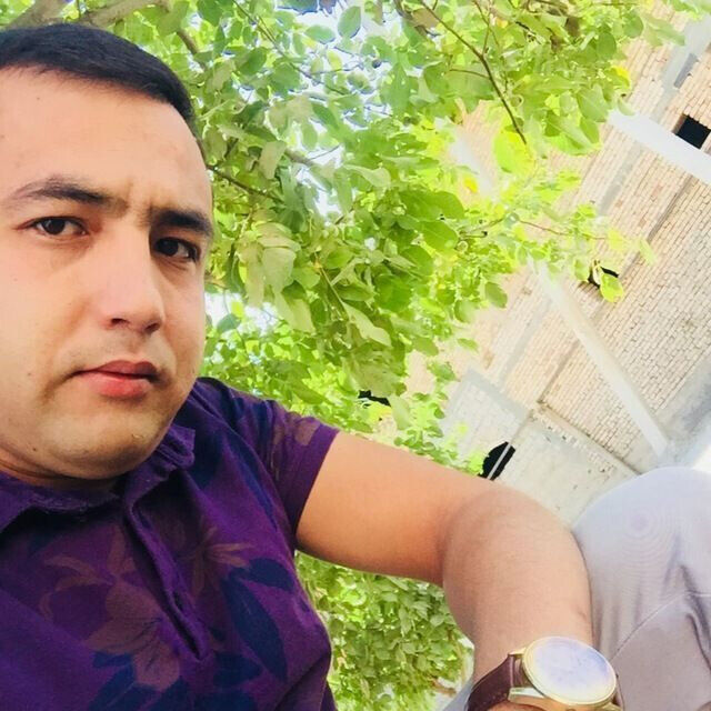  ,   IMRON, 40 ,   ,   , c 