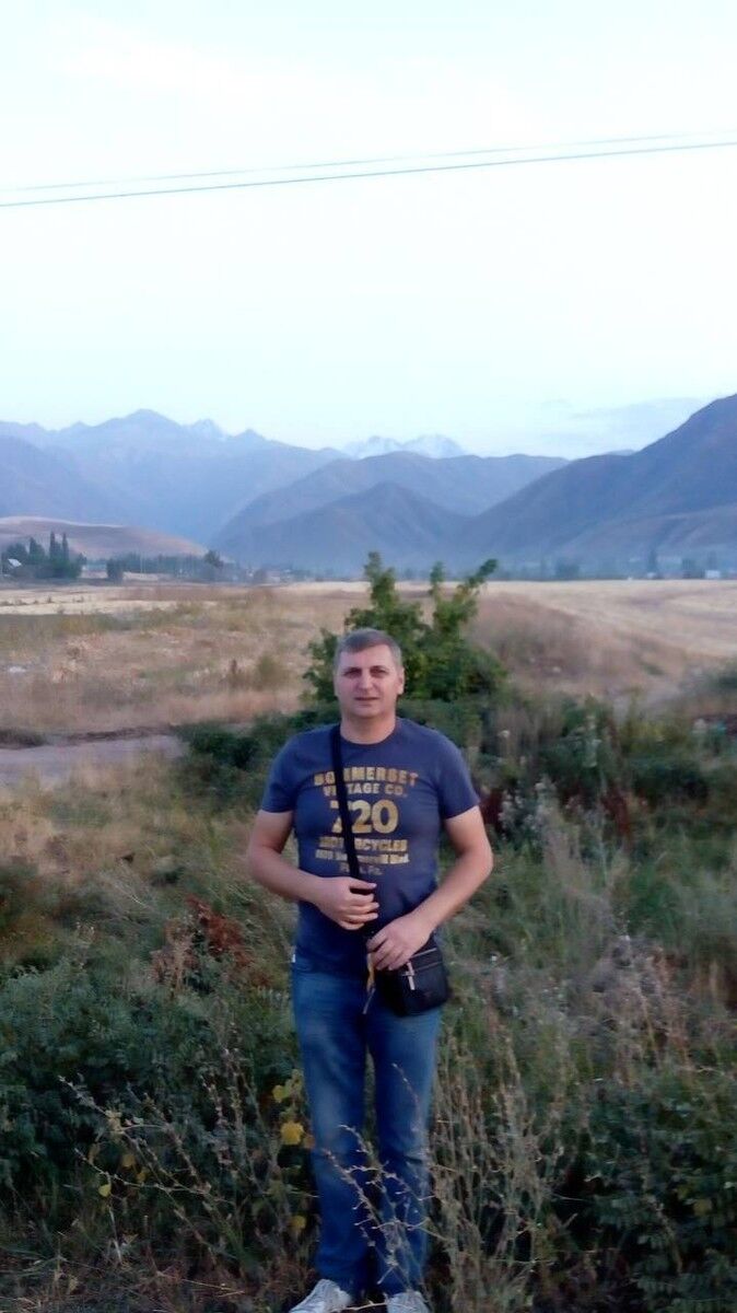 ���� 10822221 ������� GelO, 54 ����, ���� ���������� � �����