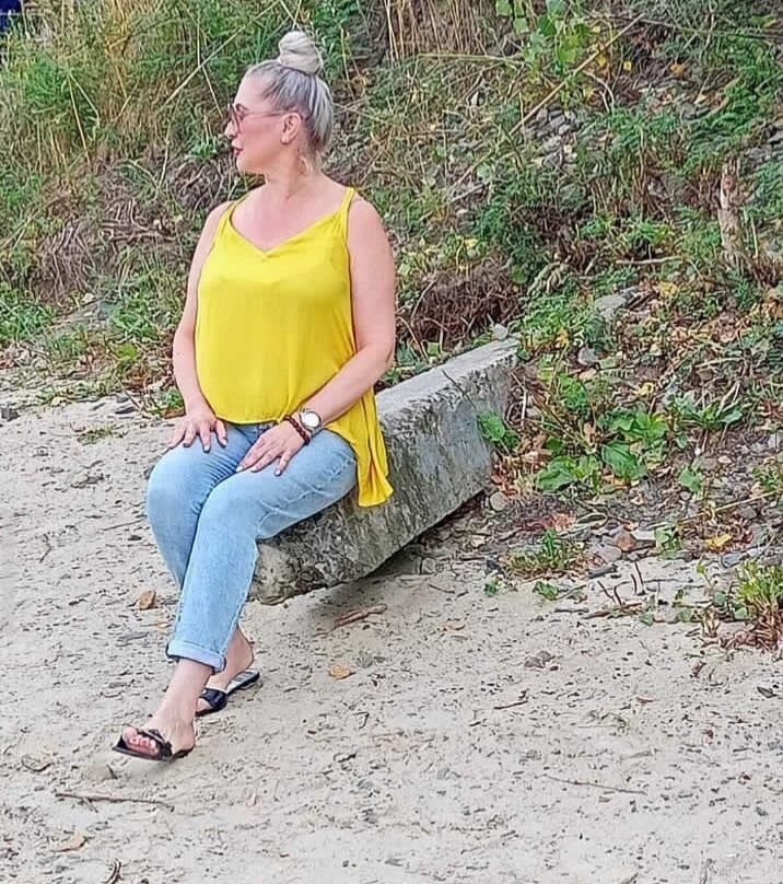 ���������� Cabaret, ���� ������� Shakila, 61 ���, ������������ ��� ������, ����� � ���������, c�������� ���������