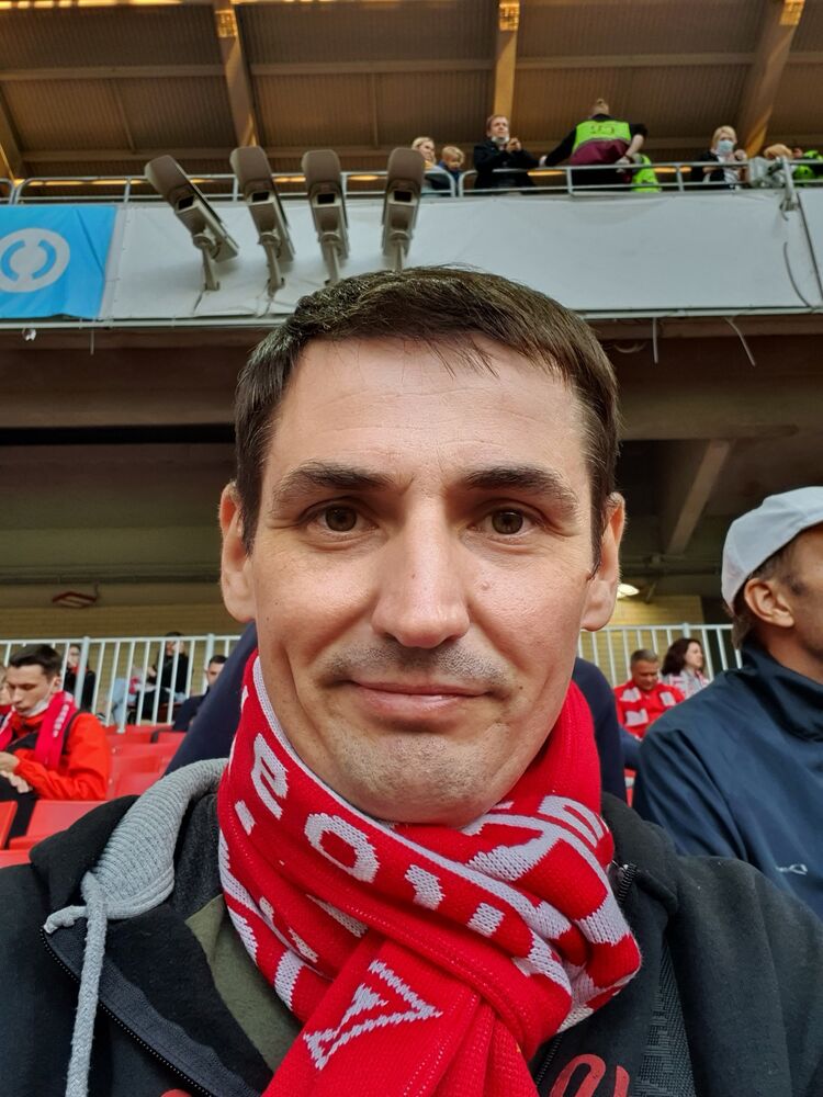 ���� 24643161 ������� �������, 41 ���, ���� ���������� � ��������