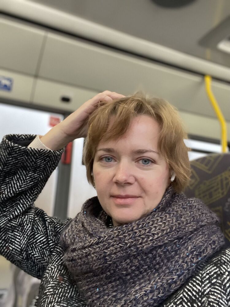 ���������� ������, ���� ������� ���, 45 ���, ������������ ��� ������, ����� � ���������, ���������