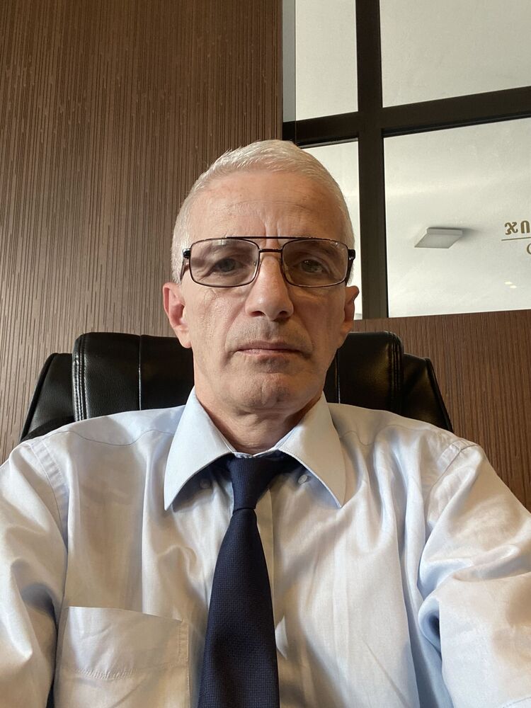  ,   Giorgi, 43 ,   ,   
